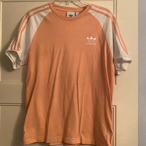 Men’s Adidas T-shirt